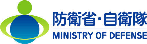 MOD supports DSEI Japan